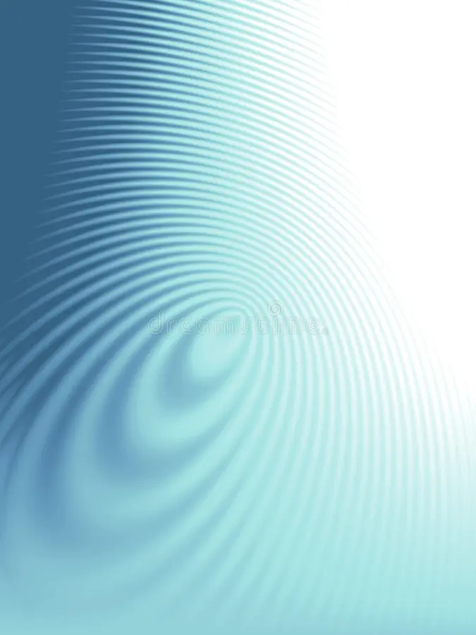 Time Is Relative: A Thousand Lives but a Moment, from a different perspective